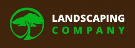 Landscaping Eastern Creek - Landscaping Solutions